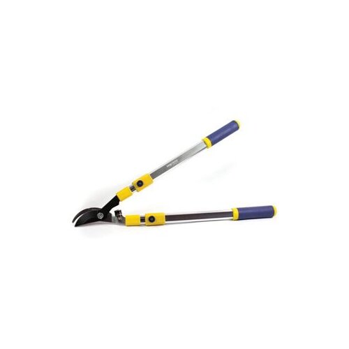  ZA GRANE TELESKOPSKE ALU I Cijene