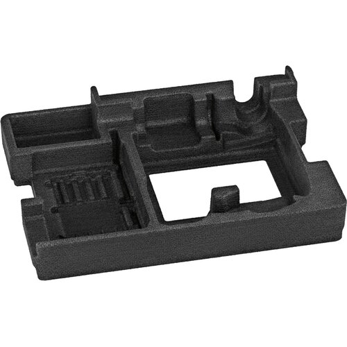 Bosch Uložak za čuvanje alata GRG 18V-16 C 1600A02NS7 Slike