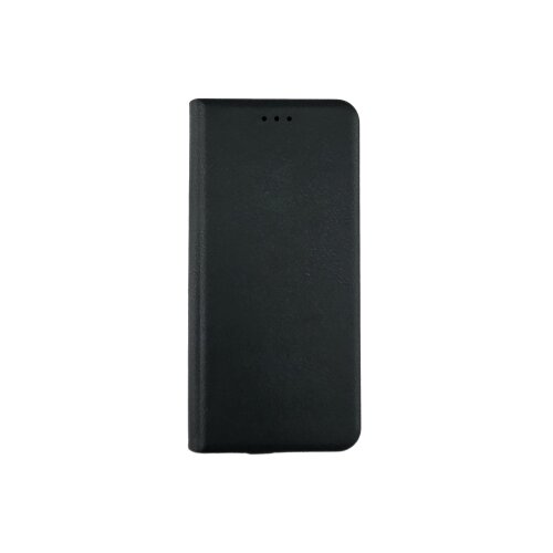  preklopna futrola elegant xiaomi redmi 15C maslinasta Slike