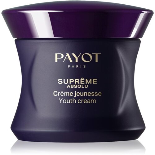 Payot Supr&ecirc;me Absolu dnevna krema proti gubam 50 ml Cene