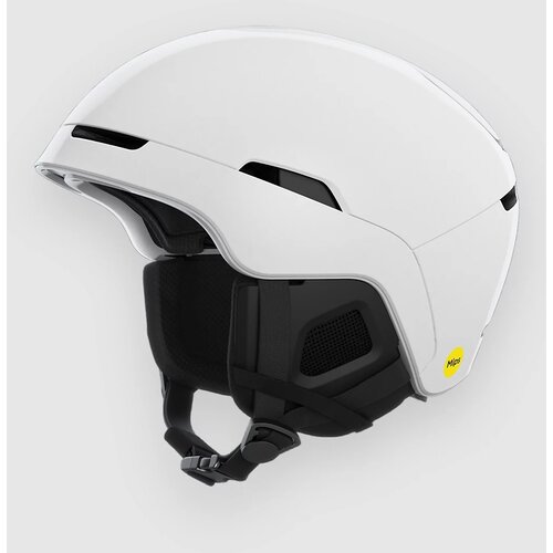 Poc Obex WF MIPS Celada hydrogen white Cene