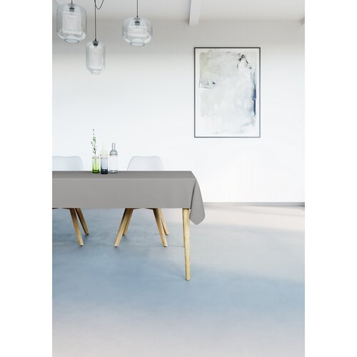 STIL Uniline sivi 135x220 cm Cijene