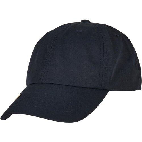 Flexfit Navy cap made of recycled polyester Cene