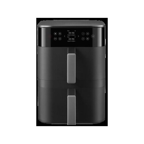 Xiaomi Smart Double Stack Air Fryer 12L friteza Cijene