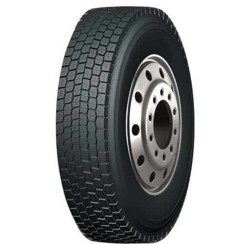 Tracmax 315/80r22.5 grt880 d pogonska ( 62000581 ) Slike