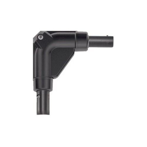 testo Sonda 0554 0991 90° kutnik za priključak na 440 s vjetrenjačom (100 mm) Cijene