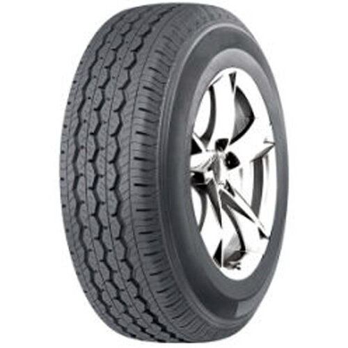 Westlake H188 ( LT195/75 R16 107R 8PR ) Cene