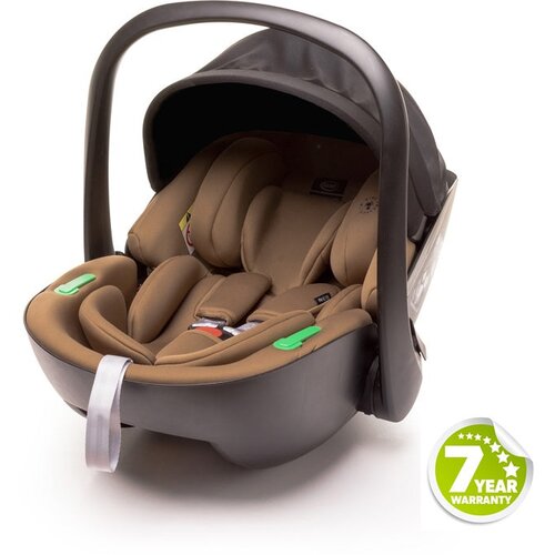 4Baby avtosedež Neo mokka Cene