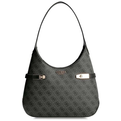 Guess HWSG8396020CLO Crna Cijene