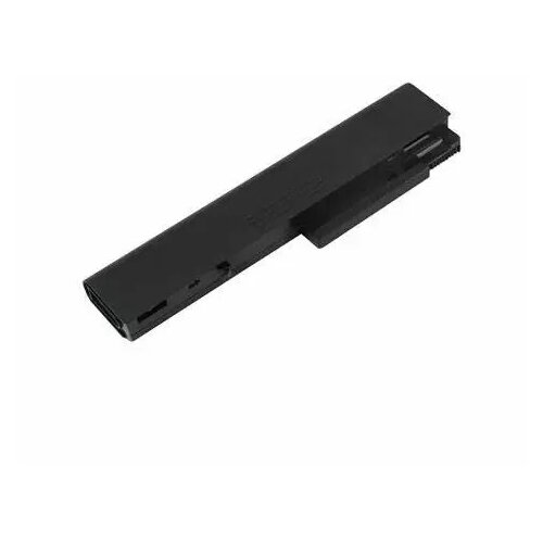  Za HP 6500B/6530B/6535B/6730B/6930P/6735B Cijene