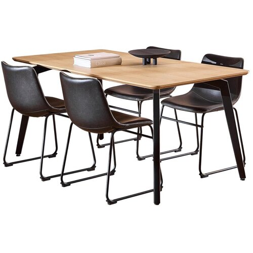 Actona Blagovaonski set Cadiz – Cijene