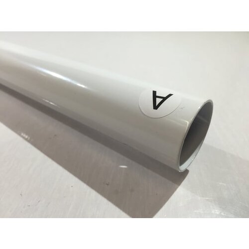 Intex Rezervni deli za Bazen z okvirjem Family 450 x 220 x 84 cm - (1) horizontalna palica A Slike