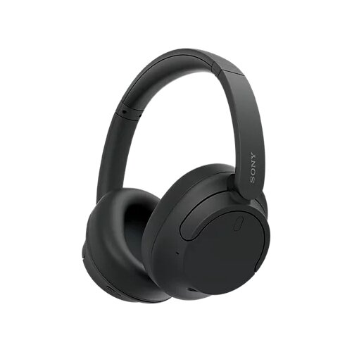 Sony WH-CH720NB crne slušalice Cene