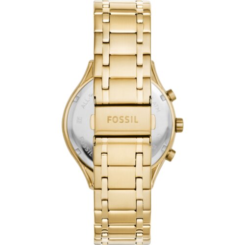 Fossil RUČNI SAT BQ2809 Slike