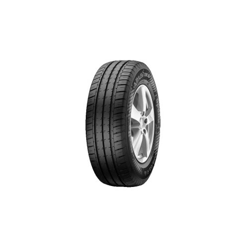 Apollo Altrust+ ( 215/75 R16C 116/114R ) Slike