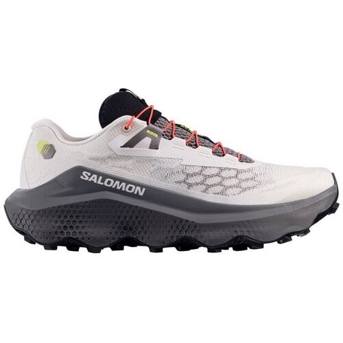 Salomon ultra glide 4 l47956900 Cijene