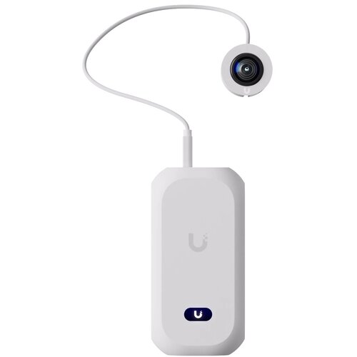 Ubiquiti UVC-AI-Theta-Pro" Cijene