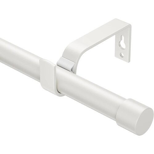 ESON CASA raztegljiva karnisa 76&amp;ndash;350 cm Slike