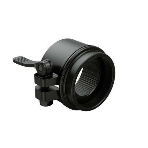 Hikmicro HM-THUNDER 2.0-58A Slike