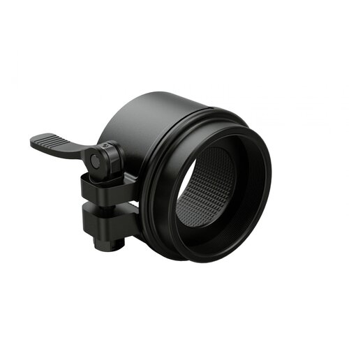 Hikmicro Originalni tulec za končni pokrov Thunder 2.0 Velikost tulca: 58 mm Cene