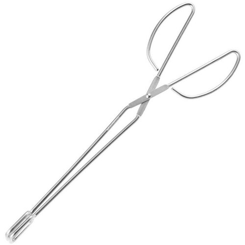  Hvataljka ZA RO&amp;Scaron;TILJ 24cm Slike