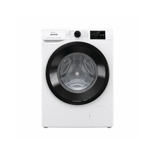 Gorenje Mašina za pranje veša WPNEI84ASWIFI Slike