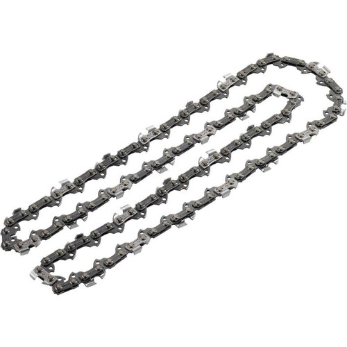 Bosch pribor za lančane pile,lanac pile 30 cm (1,1 mm) za AKE 30 1600 W, AKE 30 S - 1800 W Cene