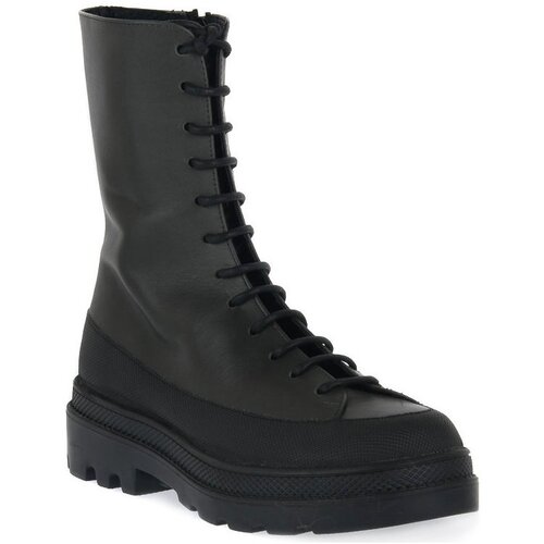 Priv Lab 318 VITELLO MILITARE Crna Cijene