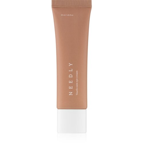NEEDLY Youth Core Eye Cream vlažilna krema za predel okoli oči proti znakom staranja 30 ml Cene