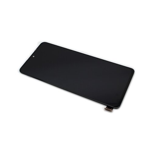  Lcd za xiaomi redmi note 10 pro + touchscreen black ( LCD6932 ) Slike