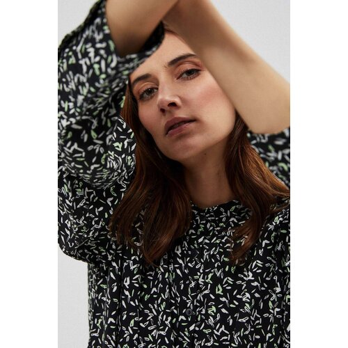 Moodo Ženska košulja Oversized Cene