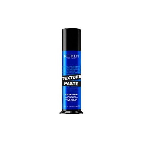 Redken Rough Paste Texture Paste definicija i oblikovanje kose srednje jaka fiksacija 75 ml Cijene