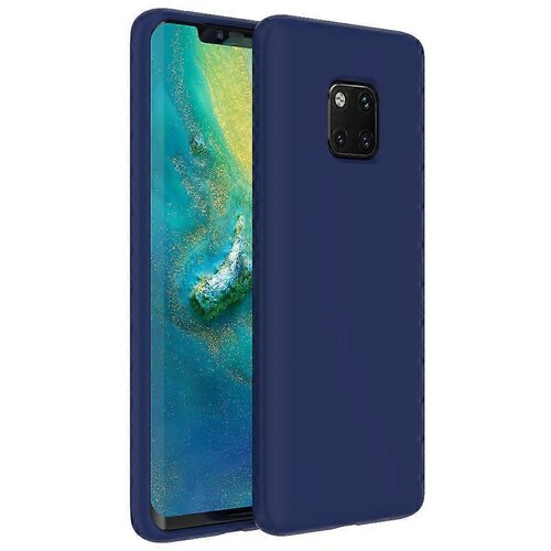 INORCO Ovitek za telefon Huawei za stojalo za pokrov telefona Huawei Mate 40, (21846853) Cene