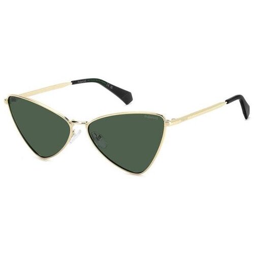 Polaroid PLD6244/S/X PEF/UC Polarized - ONE SIZE (60) Cene