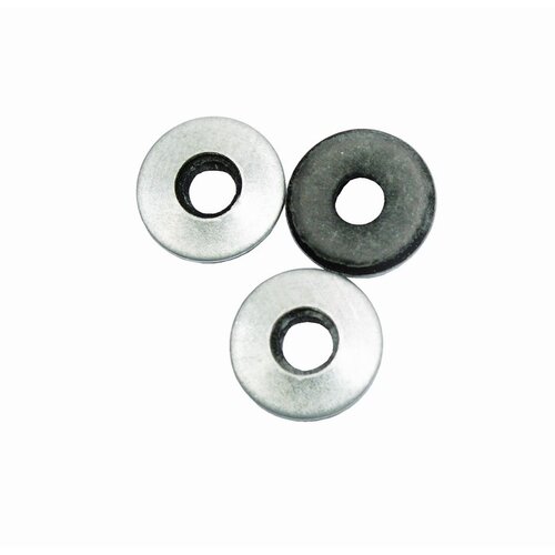 FF_Group FF Podlo&scaron;ka crna 4,8X16mm 1000/1 Cene