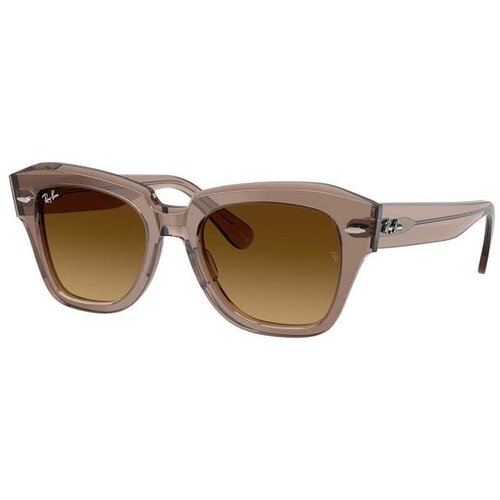 Ray-ban rb2186-682785 49 Slike