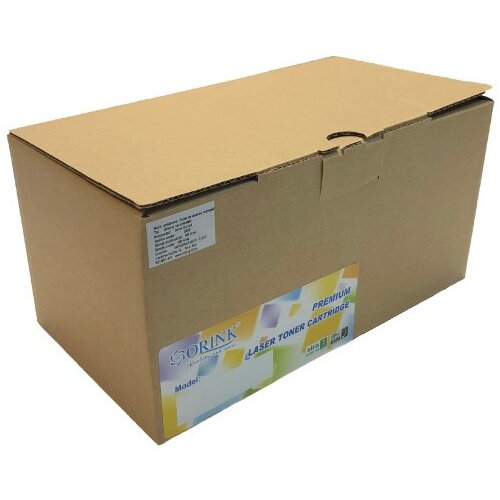 Orink toner Kyocera TK-1120 Cene