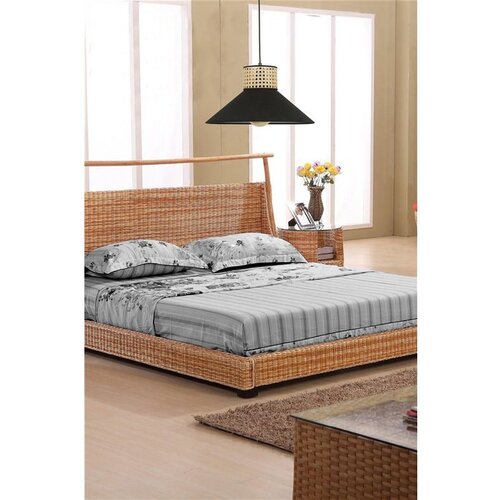 Opviq Şira tekli rattan Sarkıt blackrattan chandelier Cene