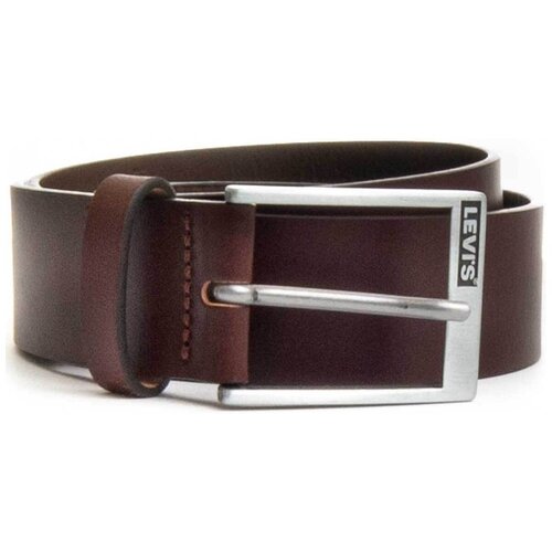 Levi&amp;#039;s Pasovi 79041 Kostanjeva Slike