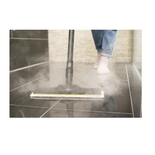 Karcher ALLROUNDER komplet krpa od mikrovlakana (EasyFix) Cene