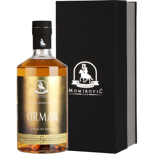 Momirović Ormar Dunja Barik 0.7L Slike