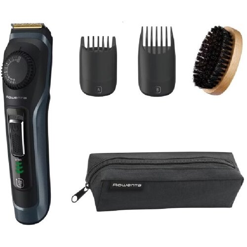 Rowenta trimer Expretise Virtuo TN3804E0 Cijene