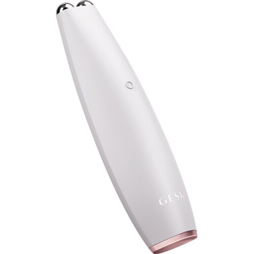 Geske MicroCurrent Face-Lift Pen | 6 in 1 , starlight, (400.002.003) Cene