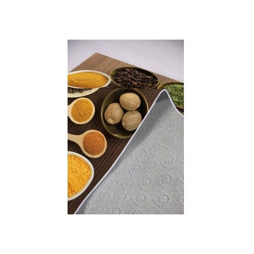 Conceptum Hypnose Tepih staza (80x300) Hmnt559 Slike