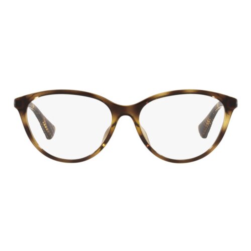 Ralph Naočare RA 7140U 5003 Cene