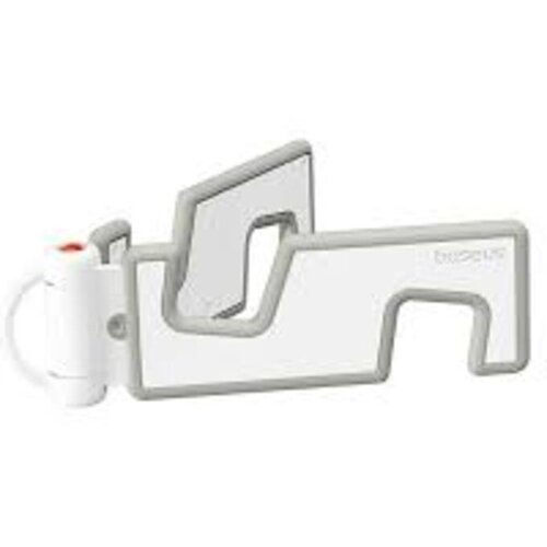 Baseus Sklopivi stalak za telefon Portable Series B10556600211-00 Cene