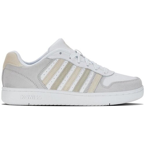 K-Swiss Court Palisades sarena Slike