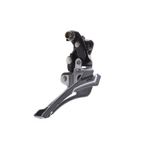 SRAM CO Capriolo SRAM PREDNJI MENJAČ APEX 10 BRZINA 197025 Slike