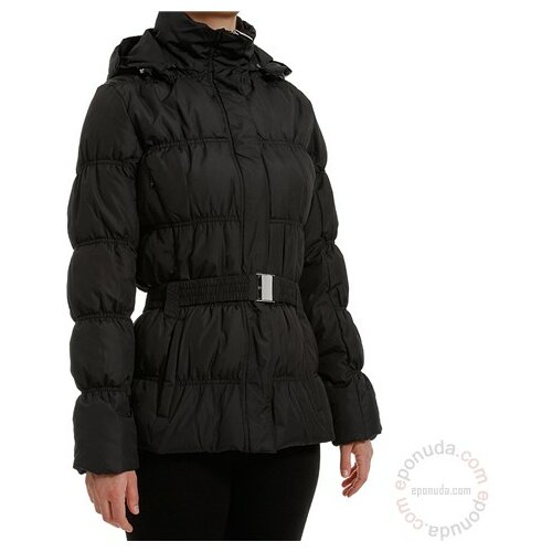 Brugi ženska zimska jakna 9CD7-500 Slike