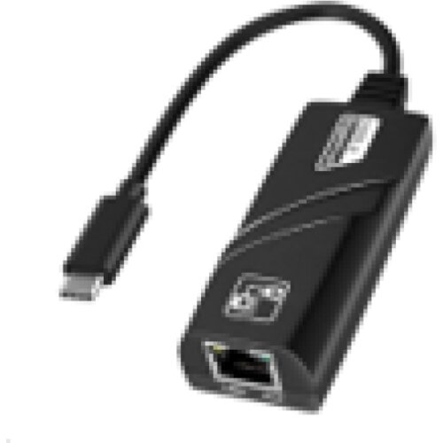 Stars Solutions Adapter USB-C na LAN 101001000 Cene